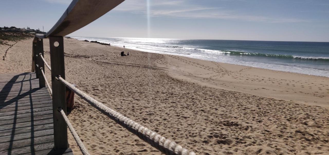 Charming Apartment Herdade Dos Salgados - Vila Das Lagoas T2 기아 외부 사진