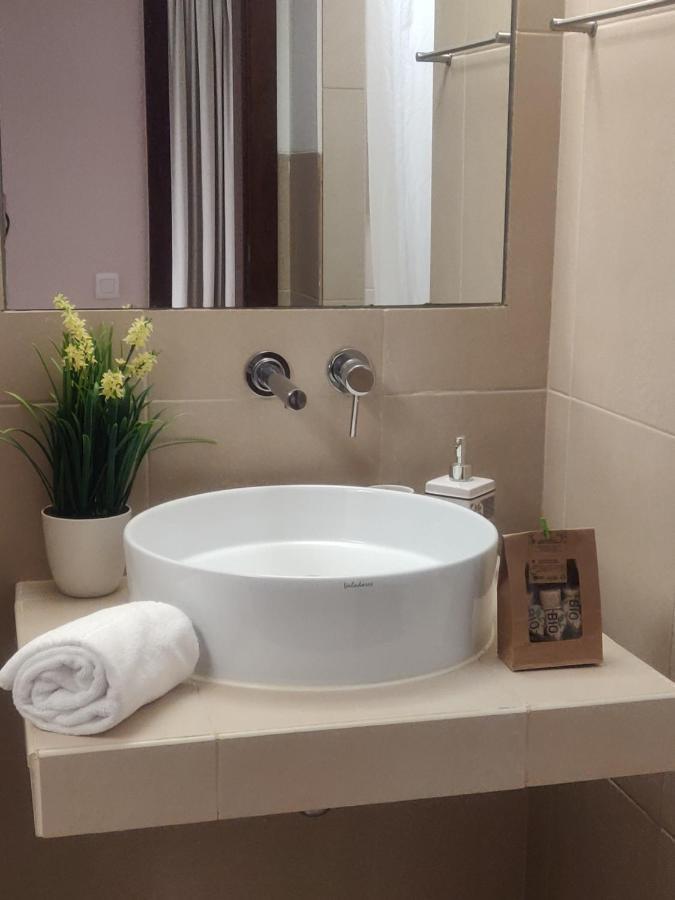 Charming Apartment Herdade Dos Salgados - Vila Das Lagoas T2 기아 외부 사진