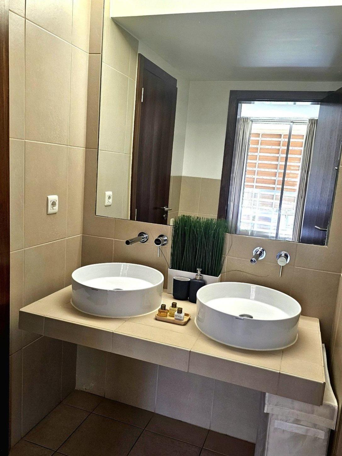 Charming Apartment Herdade Dos Salgados - Vila Das Lagoas T2 기아 외부 사진